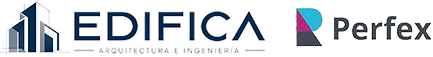 EDIFICA ARQUITECTURA E INGENIERÍA, S.L.P.